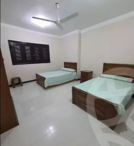https://aqarmap.com.eg/en/listing/5587997-for-rent-sharqia-zagazig