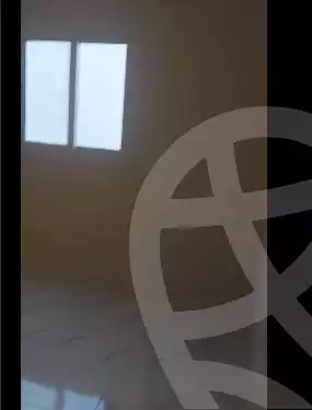 https://aqarmap.com.eg/ar/listing/5587998-for-rent-cairo-el-zaytun-lzytwn-lgrby-shr-lmsyry