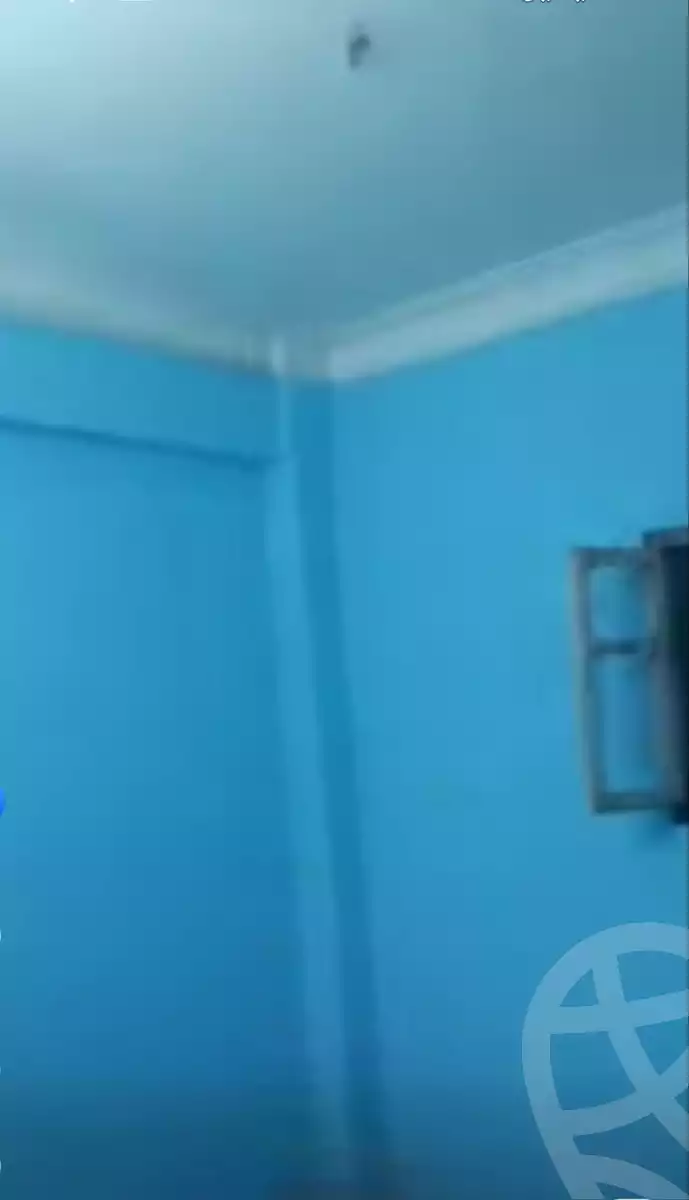 https://aqarmap.com.eg/en/listing/5587975-for-sale-cairo-el-marg-mohamed-nageb