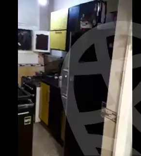 https://aqarmap.com.eg/en/listing/5588047-for-sale-cairo-ain-shams-ahmed-esmat-st