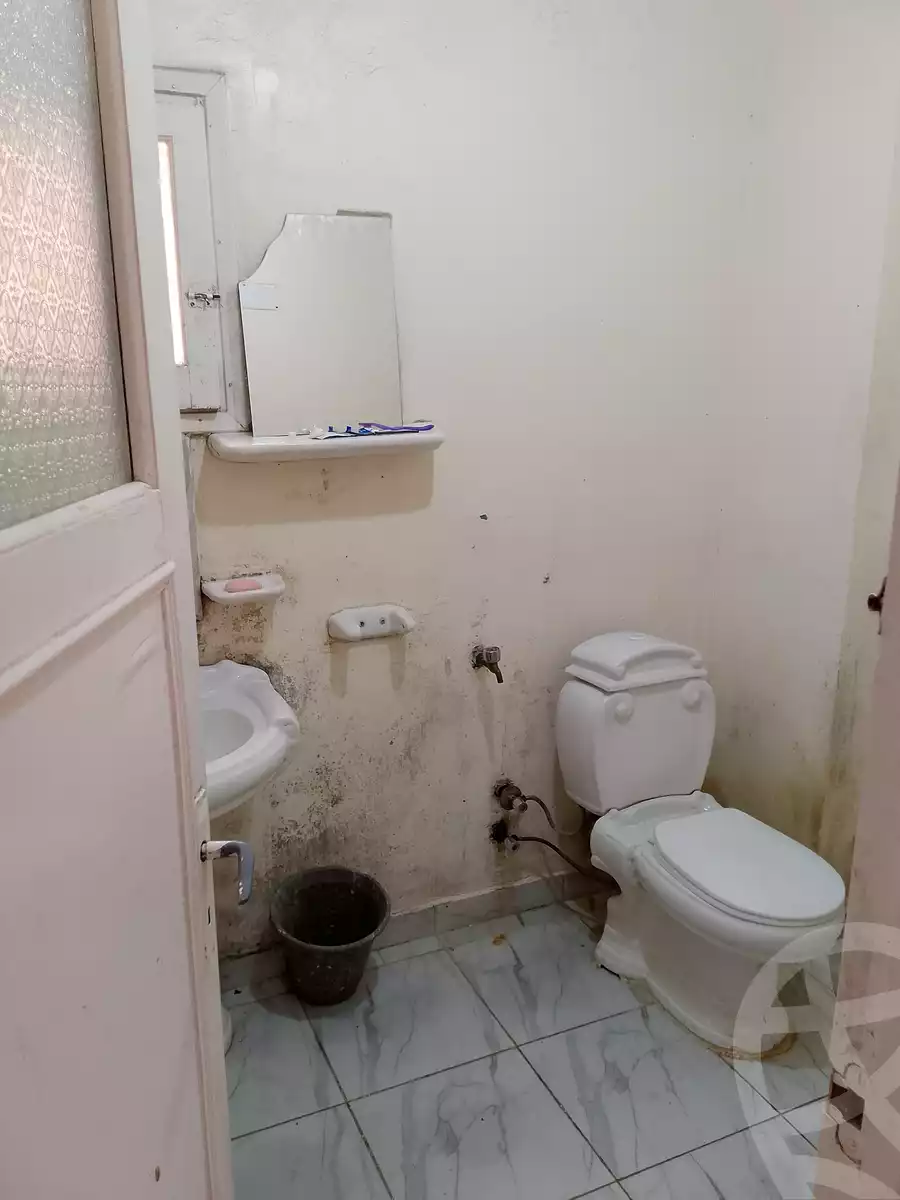 https://aqarmap.com.eg/ar/listing/5588059-for-sale-alexandria-el-amreya-masaken-abd-el-qader-el-gadida