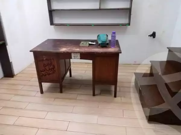 https://aqarmap.com.eg/ar/listing/5588110-for-sale-alexandria-moharram-bey-haret-al-mkhzwmi