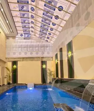 https://aqarmap.com.eg/en/listing/5588147-for-sale-cairo-hadayek-el-ahram