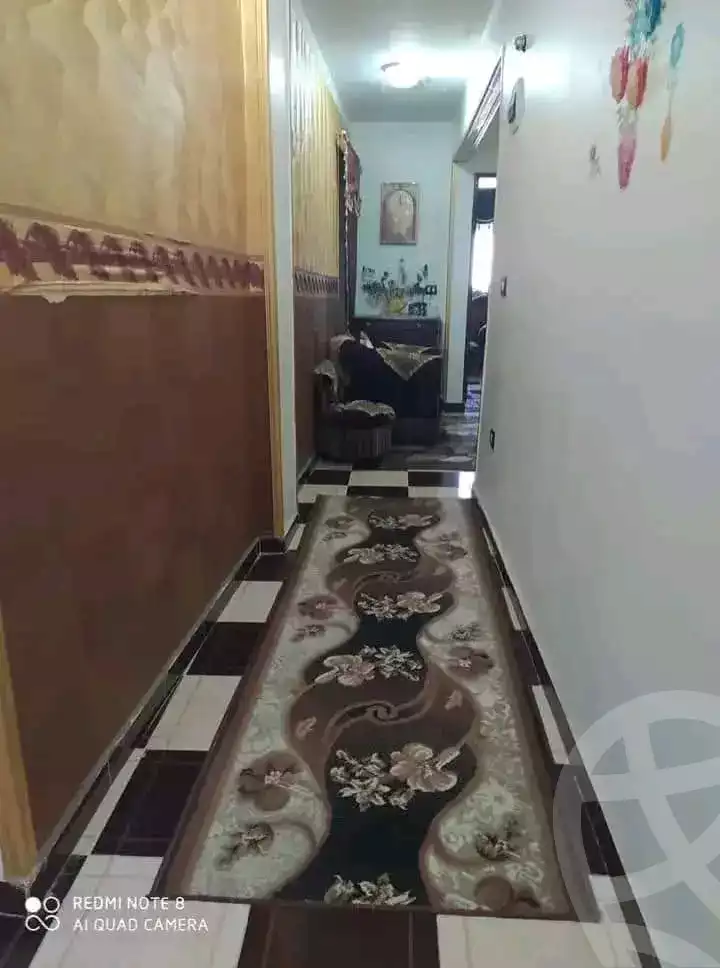 https://aqarmap.com.eg/en/listing/5588180-for-sale-alexandria-l-jmy-lbytsh