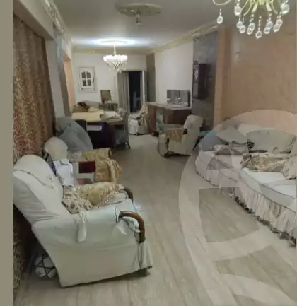 https://aqarmap.com.eg/en/listing/5588212-for-sale-cairo-hadayek-el-koba-misr-w-el-sodan
