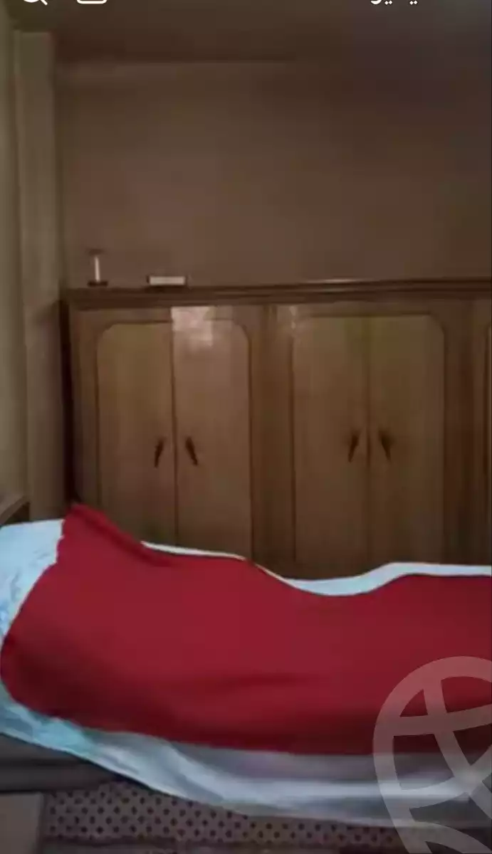 https://aqarmap.com.eg/en/listing/5588182-for-sale-cairo-el-marg-mohamed-nageb