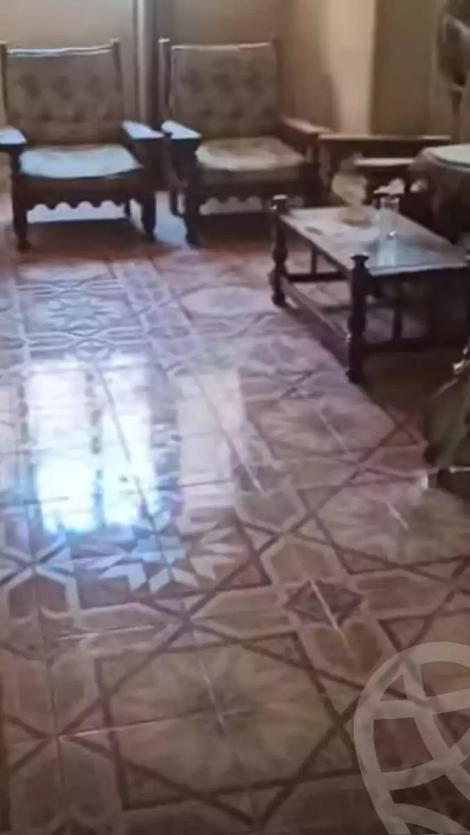 https://aqarmap.com.eg/en/listing/5588182-for-sale-cairo-el-marg-mohamed-nageb