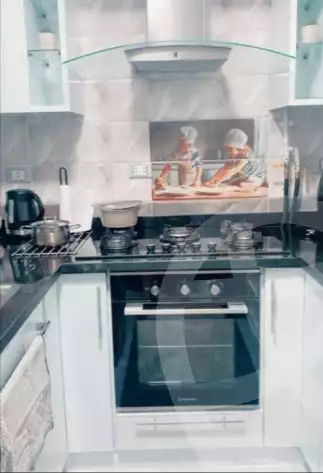 https://aqarmap.com.eg/en/listing/5588235-for-sale-cairo-hadayek-el-ahram-lmntqh-k