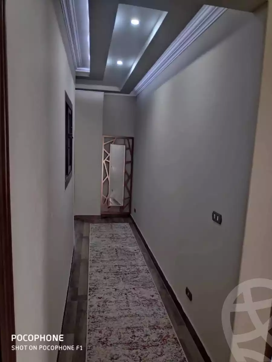 https://aqarmap.com.eg/ar/listing/5588260-for-rent-cairo-el-maadi-el-maadi-el-gededa