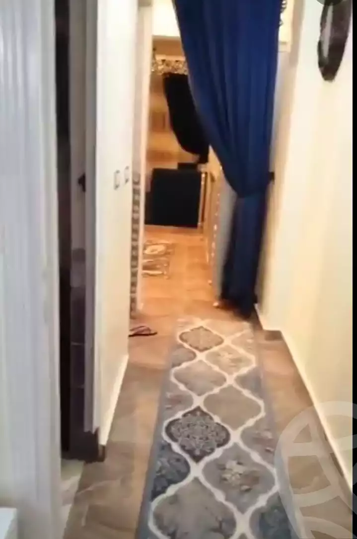 https://aqarmap.com.eg/en/listing/5588221-for-sale-alexandria-mntq-fr-y-blskndry-el-awayed