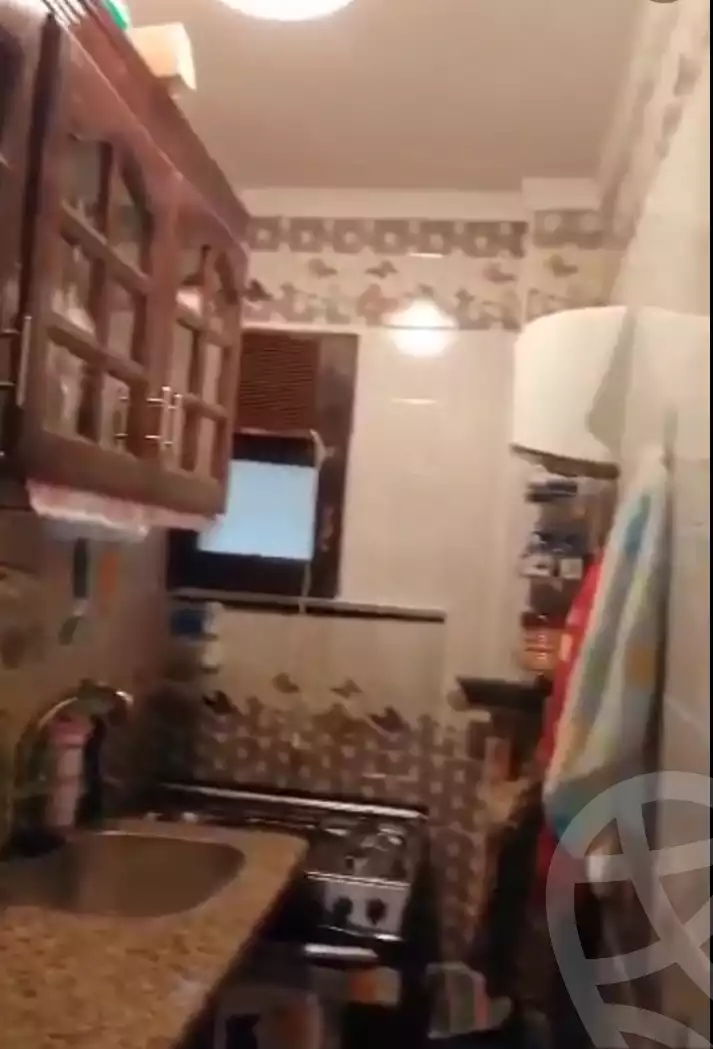 https://aqarmap.com.eg/en/listing/5588221-for-sale-alexandria-mntq-fr-y-blskndry-el-awayed
