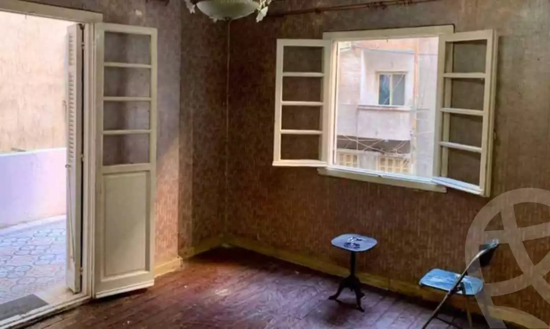 https://aqarmap.com.eg/en/listing/5588314-for-rent-cairo-faisal-el-tawabeq-el-mansheya-st
