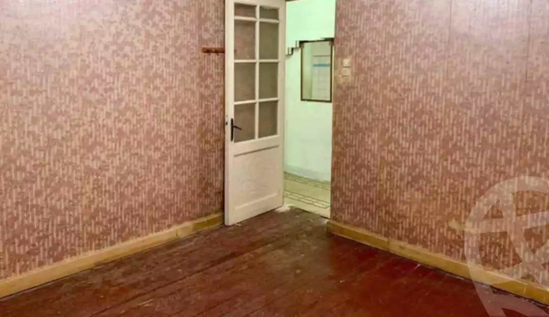 https://aqarmap.com.eg/en/listing/5588314-for-rent-cairo-faisal-el-tawabeq-el-mansheya-st