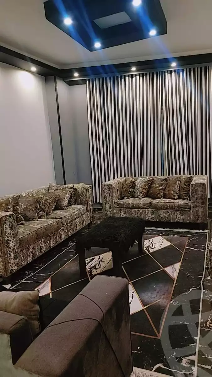 https://aqarmap.com.eg/en/listing/5588324-for-sale-qalyubia-shubra-el-khaima
