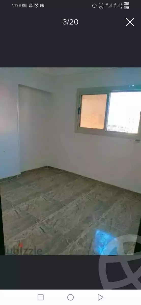 https://aqarmap.com.eg/en/listing/5588328-for-rent-alexandria-l-jmy-lbytsh-el-hanafeya-st
