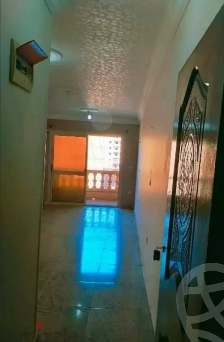https://aqarmap.com.eg/en/listing/5588328-for-rent-alexandria-l-jmy-lbytsh-el-hanafeya-st