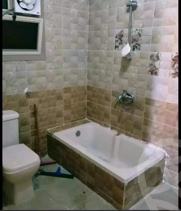 https://aqarmap.com.eg/en/listing/5588328-for-rent-alexandria-l-jmy-lbytsh-el-hanafeya-st