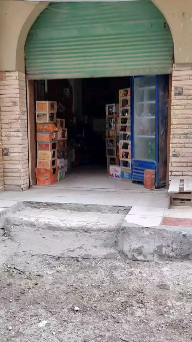 https://aqarmap.com.eg/ar/listing/5588349-for-sale-alexandria-el-hanouvel