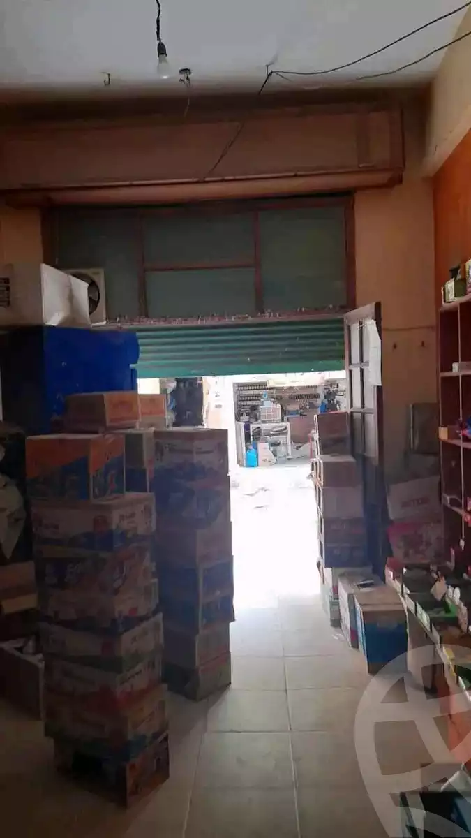 https://aqarmap.com.eg/ar/listing/5588349-for-sale-alexandria-el-hanouvel
