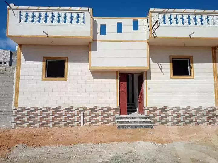 https://aqarmap.com.eg/en/listing/5588356-for-sale-marsa-matruh-marsa-matrouh-city