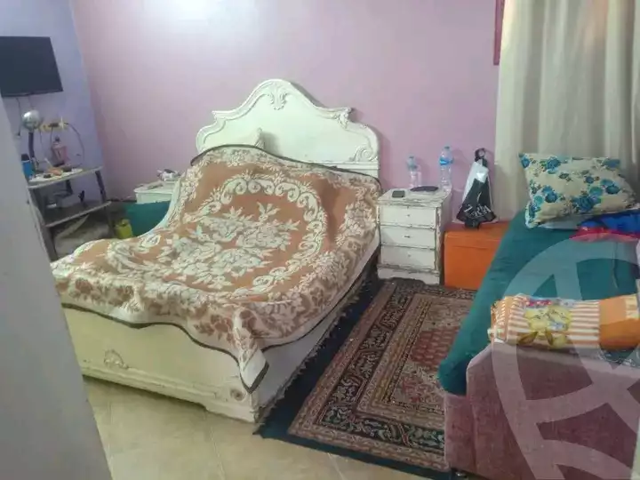 https://aqarmap.com.eg/en/listing/5588380-for-sale-cairo-hadayek-el-koba-hamid-radwan-st