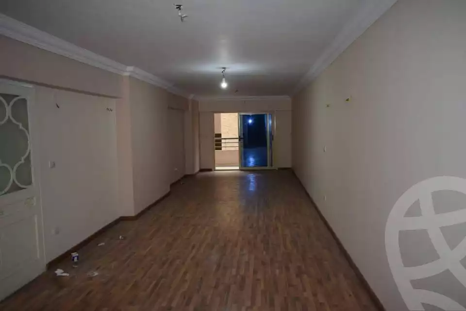 https://aqarmap.com.eg/en/listing/5588402-for-sale-alexandria-fleming-abd-el-fattah-el-taweel-st