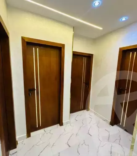 https://aqarmap.com.eg/en/listing/5588433-for-sale-cairo-hadayek-el-ahram-mntq-z