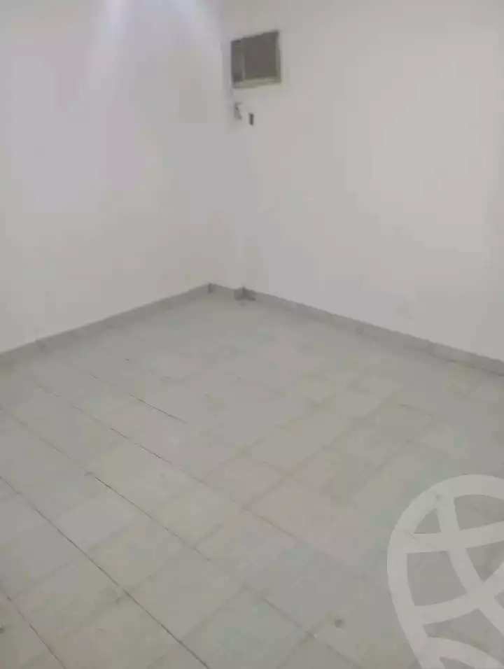 https://aqarmap.com.eg/en/listing/5588466-for-sale-cairo-hadayek-el-koba-al-dwidar-st