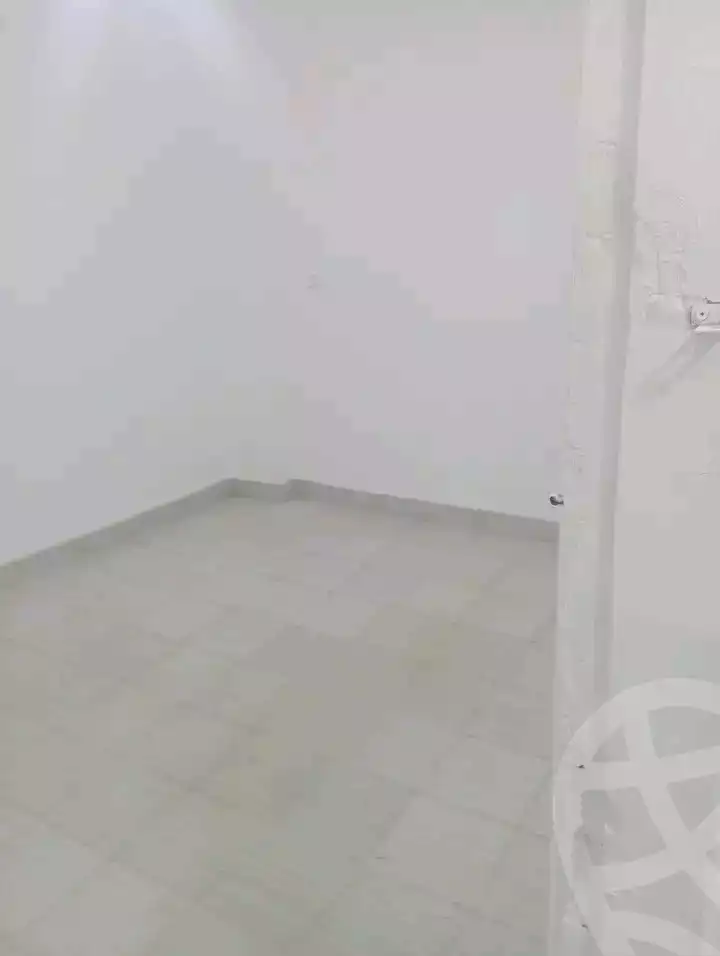 https://aqarmap.com.eg/en/listing/5588466-for-sale-cairo-hadayek-el-koba-al-dwidar-st
