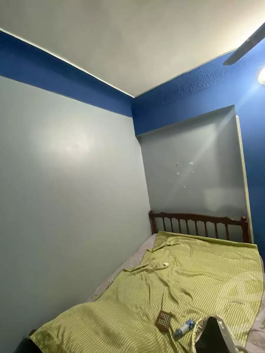 https://aqarmap.com.eg/en/listing/5588463-for-rent-alexandria-l-jmy-lbytsh-el-hanafeya-st