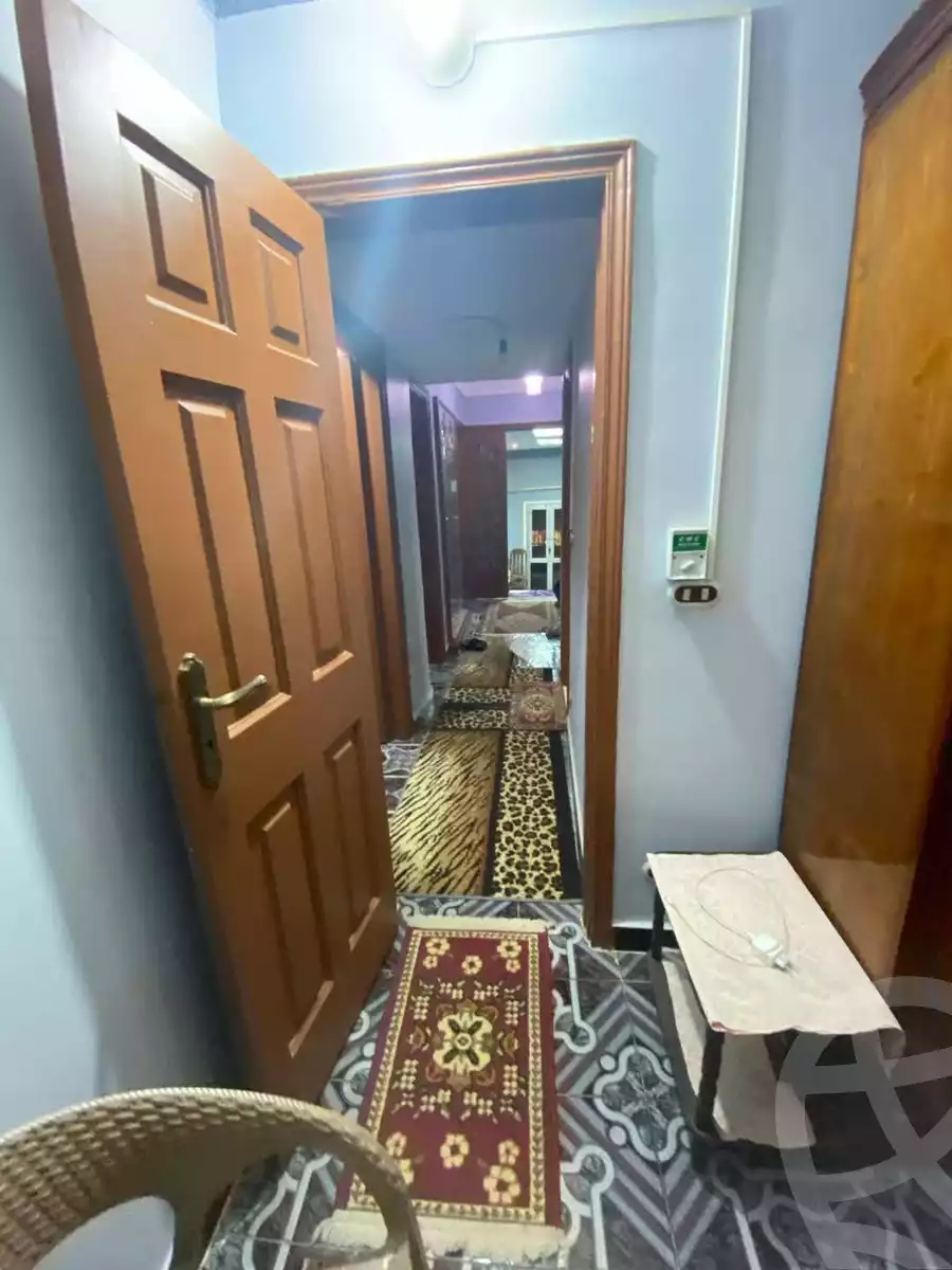 https://aqarmap.com.eg/en/listing/5588463-for-rent-alexandria-l-jmy-lbytsh-el-hanafeya-st