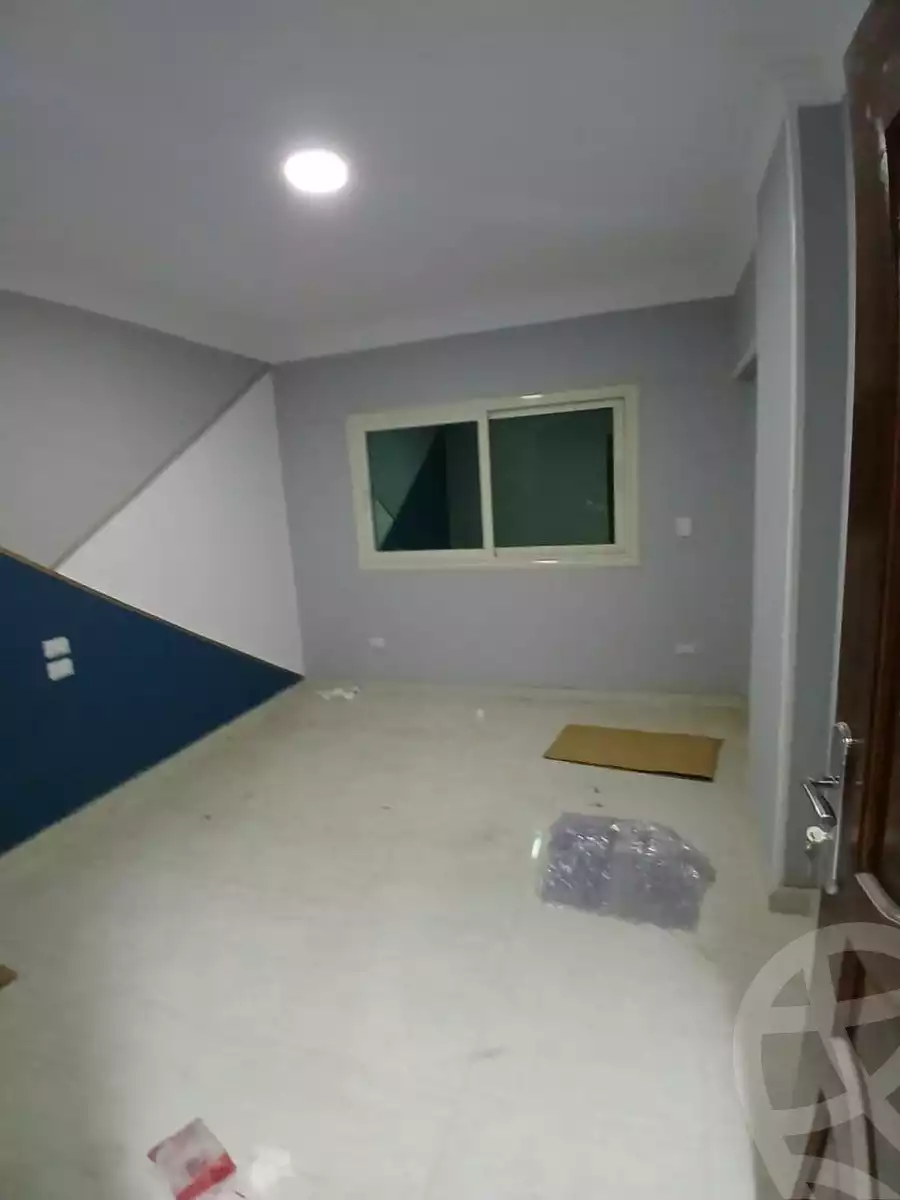 https://aqarmap.com.eg/en/listing/5588476-for-rent-cairo-mokattam-el-hadabah-el-wosta-el-mantaqa-el-olaa