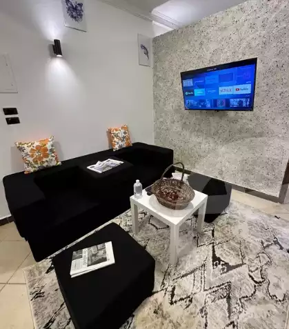 https://aqarmap.com.eg/en/listing/5588465-for-rent-cairo-al-zamalek