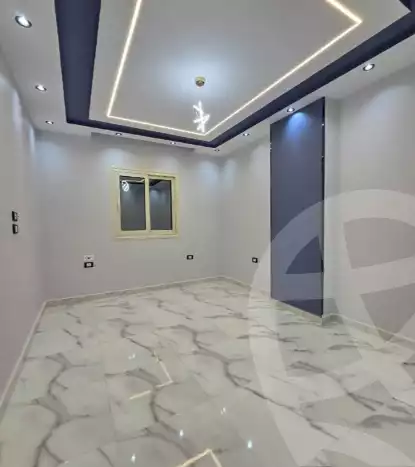 https://aqarmap.com.eg/en/listing/5588486-for-sale-cairo-hadayek-el-ahram-lmntqh-k