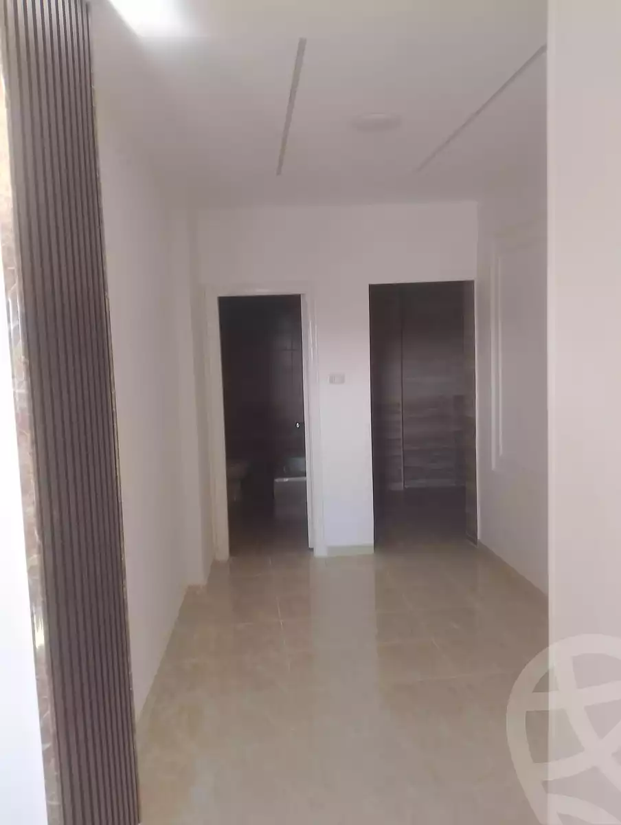 https://aqarmap.com.eg/en/listing/5588491-for-sale-marsa-matruh-marsa-matrouh-city-alam-el-roum-st