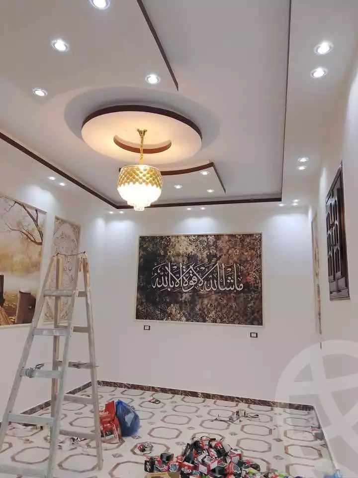 https://aqarmap.com.eg/en/listing/5588499-for-sale-marsa-matruh-marsa-matrouh-city