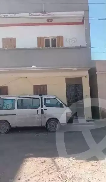https://aqarmap.com.eg/en/listing/5588527-for-sale-marsa-matruh-marsa-matrouh-city