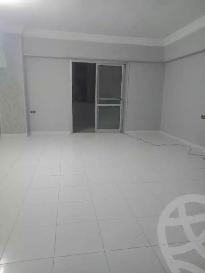 https://aqarmap.com.eg/ar/listing/5588547-for-rent-cairo-mokattam-lhdb-l-ly-hay-el-ashgar