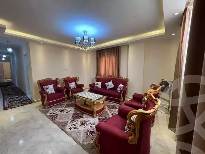 https://aqarmap.com.eg/en/listing/5588563-for-rent-cairo-mokattam-el-hadabah-el-wosta-el-mantaqa-el-khamsa