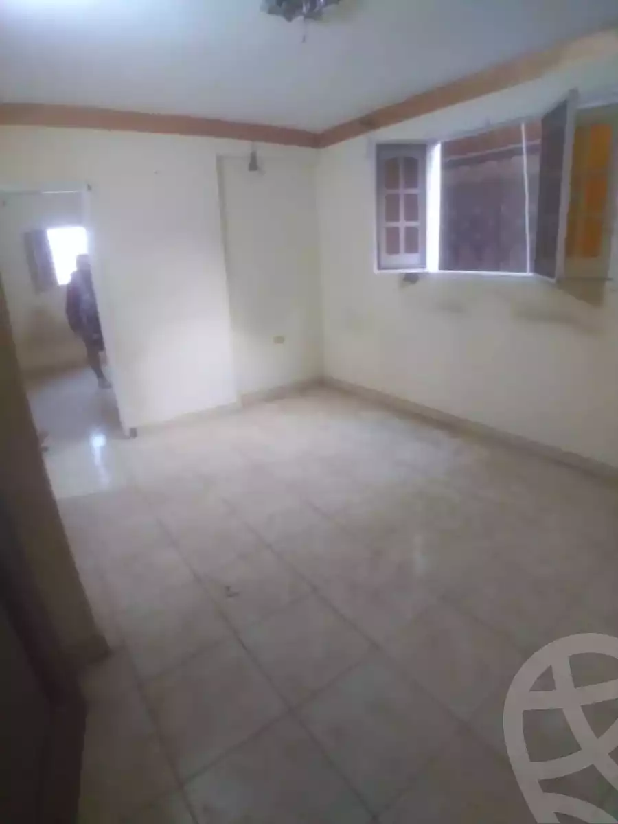 https://aqarmap.com.eg/en/listing/5588571-for-sale-qalyubia-el-khsos-el-rashah-st