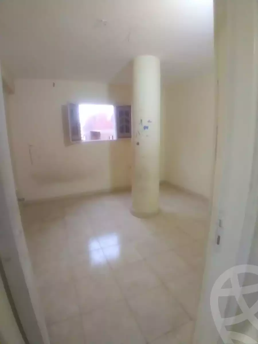 https://aqarmap.com.eg/en/listing/5588571-for-sale-qalyubia-el-khsos-el-rashah-st
