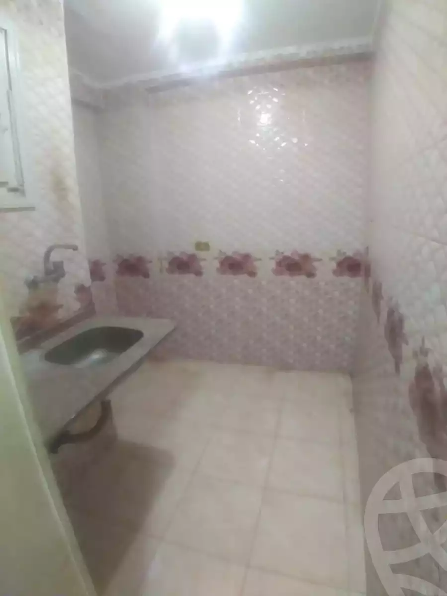 https://aqarmap.com.eg/en/listing/5588571-for-sale-qalyubia-el-khsos-el-rashah-st
