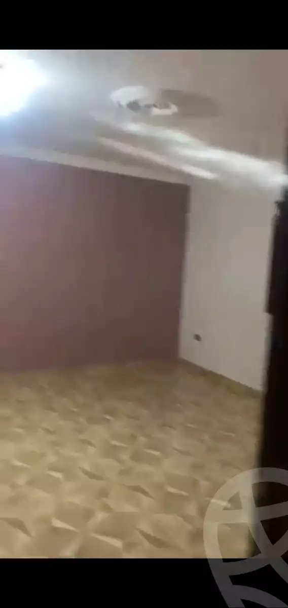 https://aqarmap.com.eg/en/listing/5588587-for-rent-cairo-faisal-tareeq-kaabesh