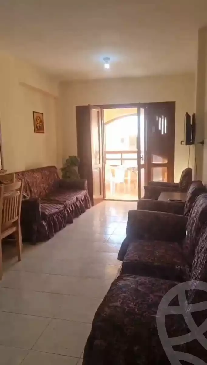 https://aqarmap.com.eg/en/listing/5588618-for-sale-marsa-matruh-marsa-matrouh-resorts-andalusia