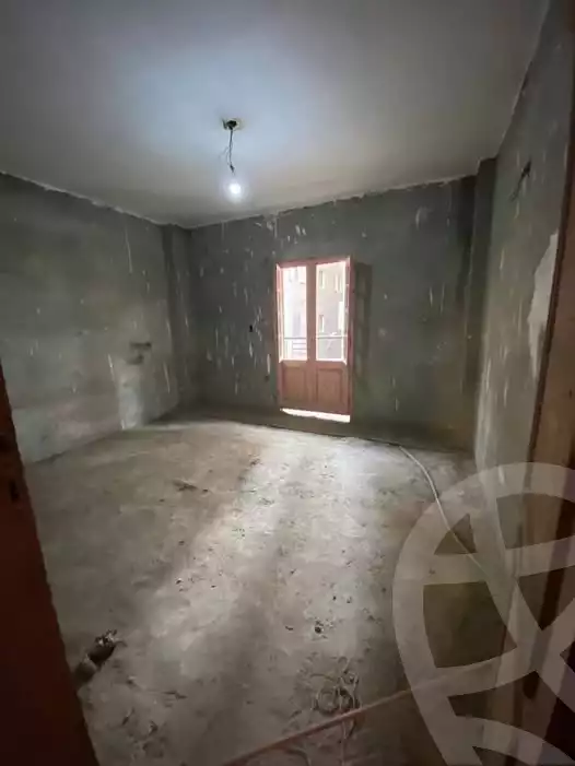https://aqarmap.com.eg/en/listing/5588621-for-sale-cairo-el-haram-el-lebeny