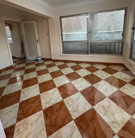 https://aqarmap.com.eg/en/listing/5917243-for-sale-alexandria-l-jmy-lbytsh-zayed-st