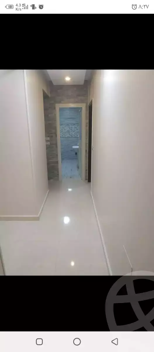 https://aqarmap.com.eg/en/listing/5588647-for-rent-cairo-faisal-el-maryotyah