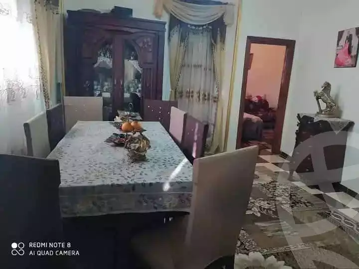 https://aqarmap.com.eg/en/listing/5588668-for-sale-alexandria-l-jmy-lbytsh