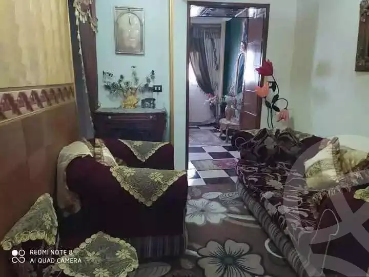 https://aqarmap.com.eg/en/listing/5588668-for-sale-alexandria-l-jmy-lbytsh