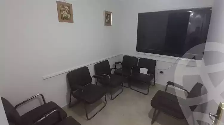 https://aqarmap.com.eg/ar/listing/5588670-for-rent-cairo-dokki